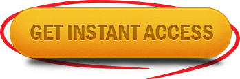 get-instant-access-what-lies-in-your-debt