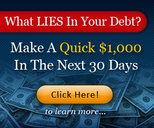 what-lies-in-your-debt-click-here